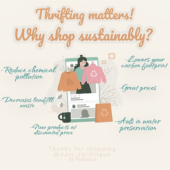 SOLD 🆕 Fabletics gym leggings - Picture 15 of 15